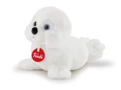 Trudi TUDO1000 - Puppy Foca Taglia S
