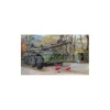 TRUMPETER 00386 CARRO ITALIANO B1 CENTAURO Modellino