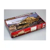 TRUMPETER 00369 GERMAN PANZERJAGERWAGEN Modellino