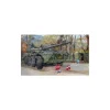 TRUMPETER 00387 ITALIAN B1 CENTAURO LATE VERSION Modellino
