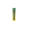 Trumpeter TP9944 CANNE IN OTTONE 20 cm Pz.8 mm 1,1-1,2-1,3-1,4  2 Pz. x TIPO Modellino