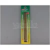 Trumpeter TP9946 CANNE IN OTTONE 20 cm Pz.4 mm 1,3-1,8-2,3-2,8  1 Pz. x TIPO Modellino