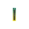 Trumpeter TP9942 CANNE IN OTTONE 20 cm Pz.8 mm 0,3-0,4-0,5-0,6  2 Pz. x TIPO Modellino