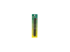 Trumpeter TP9942 CANNE IN OTTONE 20 cm Pz.8 mm 0,3-0,4-0,5-0,6  2 Pz. x TIPO Modellino