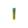 Trumpeter TP9945 CANNE IN OTTONE 20 cm Pz.4 mm 1,1-1,6-2,1-2,6  1 Pz. x TIPO Modellino
