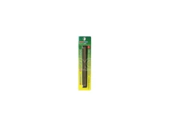 Trumpeter TP9945 CANNE IN OTTONE 20 cm Pz.4 mm 1,1-1,6-2,1-2,6  1 Pz. x TIPO Modellino