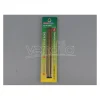 Trumpeter TP9947 CANNE IN OTTONE 20 cm Pz.4 mm 1,5-2,0-2,5-3,0 1 Pz.x TIPO Modellino