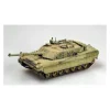 Trumpeter TP9899 CARRO ARIETE MONTATO 1:35 Modellino