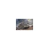 Trumpeter TP0362 CARRO GERMAN PZ.KPFW KIT 1:35 Modellino