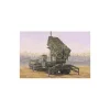 TRUMPETER TP7158 CARRO M983 HEMTT KIT 1:72 Modellino