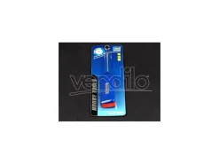 TRUMPETER TP9920 MISCELATORE PER VERNICI Modellino
