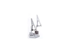 Trumpeter TP9914 MORSETTI PER BLOCCAGGIO PEZZO Modellino