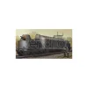 Trumpeter TP0223 TRENO GERMAN ARMORED PANZERTRIEBWAGEN N.16 KIT 1:35 Modellino