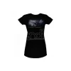 T/s Il Trono Di Spade Winter Come Logo Fem - L T-shirt Sd Toys