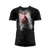 T/S SW EP7 FIRST ORDER BLACK BOY - XL T-shirt SD TOYS