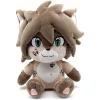 Twokinds Peluche Figura Kathrin 22 Cm Youtooz