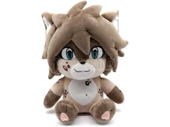 Twokinds Peluche Figura Kathrin 22 Cm Youtooz