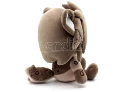 Twokinds Peluche Figura Kathrin 22 Cm Youtooz