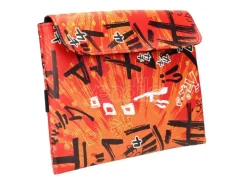 UCHIWA KANJIS MANGA BOOK CASE Varie Sd Toys