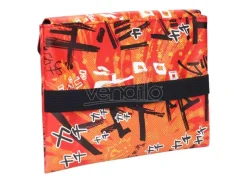 UCHIWA KANJIS MANGA BOOK CASE Varie Sd Toys