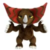 Ultraman Gomora Light-up Peluche Peluches Factory Entertainment