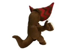 Ultraman Gomora Light-up Peluche Peluches Factory Entertainment
