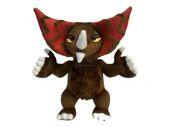 Ultraman Gomora Light-up Peluche Peluches Factory Entertainment