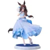 Uma Musume Pretty Derby Pvc Statua 1/7 Rice Shower: The Day I Dreamed Of 24 Cm Good Smile Company
