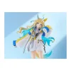 UMAMUSUME NEO UNIVERSE PUP L Statua GOODSMILE FR