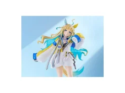 UMAMUSUME NEO UNIVERSE PUP L Statua GOODSMILE FR