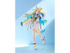 UMAMUSUME NEO UNIVERSE PUP L Statua GOODSMILE FR