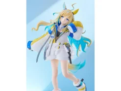 UMAMUSUME NEO UNIVERSE PUP L Statua GOODSMILE FR