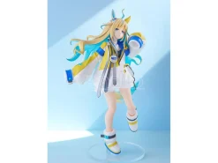 UMAMUSUME NEO UNIVERSE PUP L Statua GOODSMILE FR