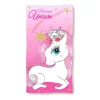 Unicorn Cotone Telo Mare