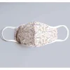 Unicorns Bambino Face Mask Maschera Sd Toys