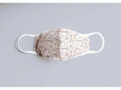 Unicorns Bambino Face Mask Maschera Sd Toys
