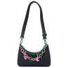 Universal By Loungefly Borsa A Tracolla Wicked 2 Loungefly