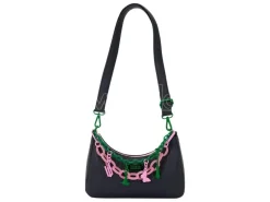 Universal By Loungefly Borsa A Tracolla Wicked 2 Loungefly