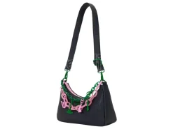Universal By Loungefly Borsa A Tracolla Wicked 2 Loungefly