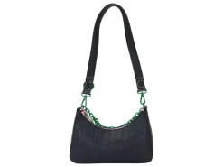 Universal By Loungefly Borsa A Tracolla Wicked 2 Loungefly