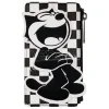 Universal By Loungefly Cardholder Felix The Cat Loungefly