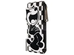 Universal By Loungefly Cardholder Felix The Cat Loungefly