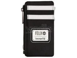 Universal By Loungefly Cardholder Felix The Cat Loungefly