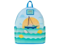 Universal By Loungefly Mini Zaino Jaws Loungefly