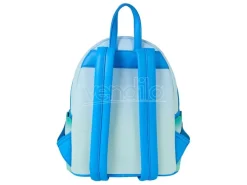 Universal By Loungefly Mini Zaino Jaws Loungefly