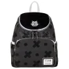 Universal By Loungefly Mini Zaino Felix The Cat Loungefly