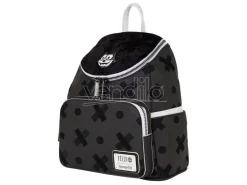 Universal By Loungefly Mini Zaino Felix The Cat Loungefly