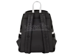Universal By Loungefly Mini Zaino Felix The Cat Loungefly