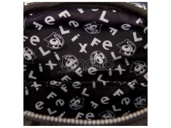 Universal By Loungefly Mini Zaino Felix The Cat Loungefly
