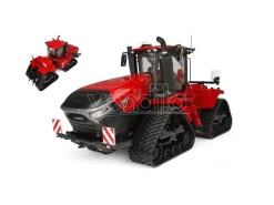 UNIVERSAL HOBBIES UH6821 CASE IH QUADTRAC 785 1:32 Modellino